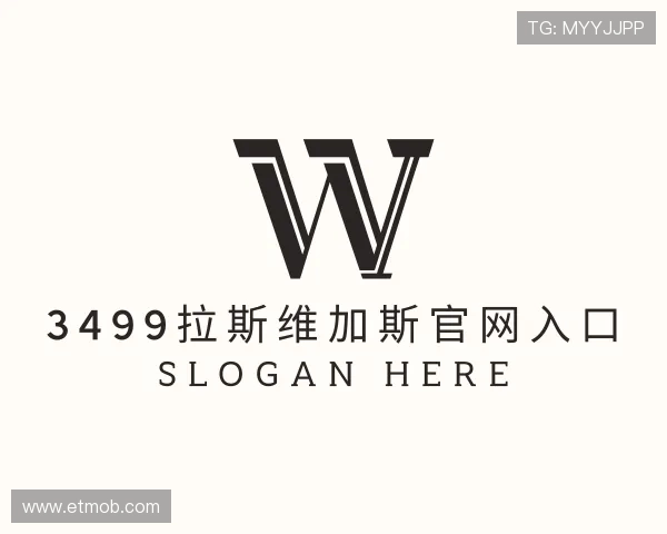 了解拉斯维加斯3499平台